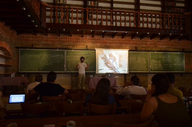 EmrahKirdok_DSC_0125