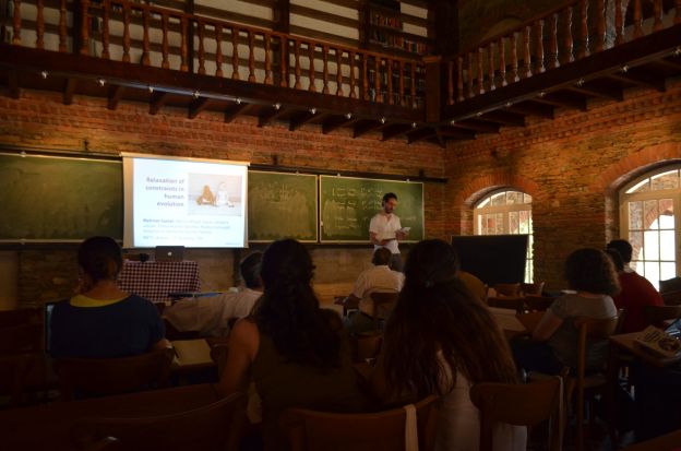 EmrahKirdok_DSC_0127