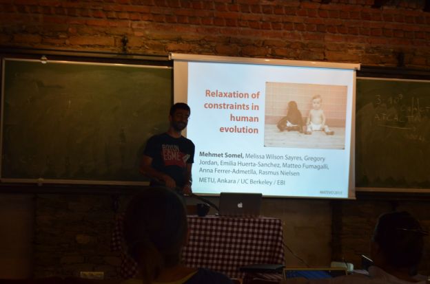 EmrahKirdok_DSC_0128