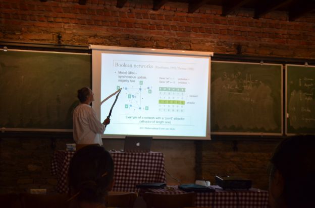 EmrahKirdok_DSC_0131