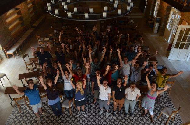 EmrahKirdok_DSC_0148