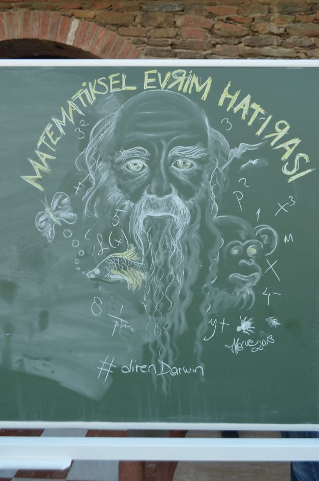 EmrahKirdok_DSC_0175