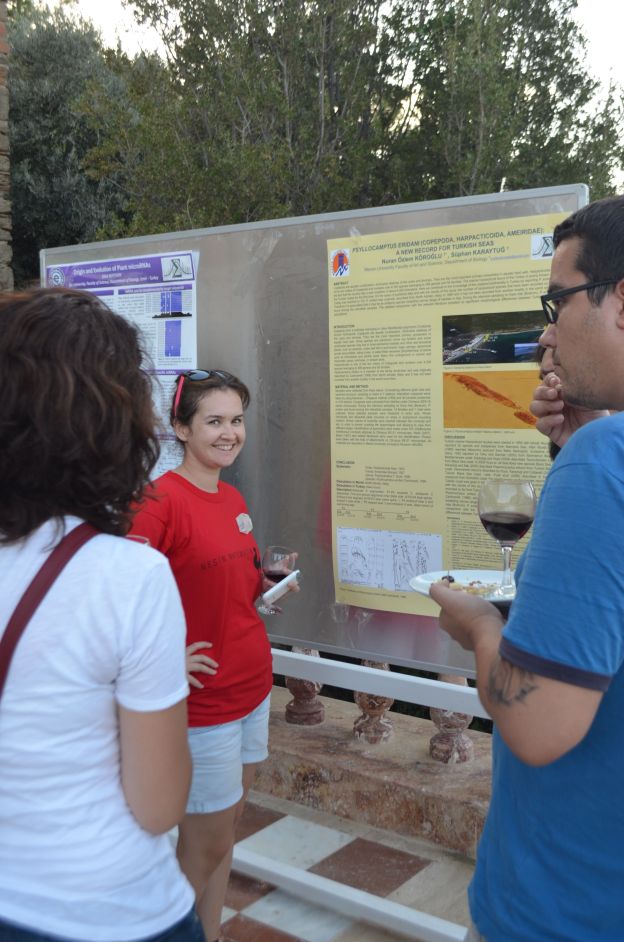 EmrahKirdok_DSC_0185