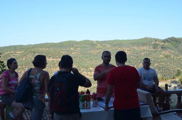 EmrahKirdok_DSC_0194