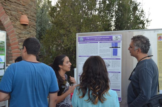 EmrahKirdok_DSC_0215