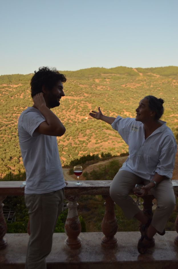 EmrahKirdok_DSC_0221