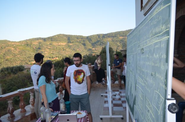 EmrahKirdok_DSC_0234