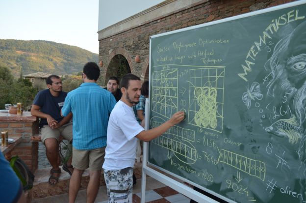 EmrahKirdok_DSC_0247