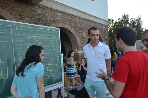 EmrahKirdok_DSC_0255