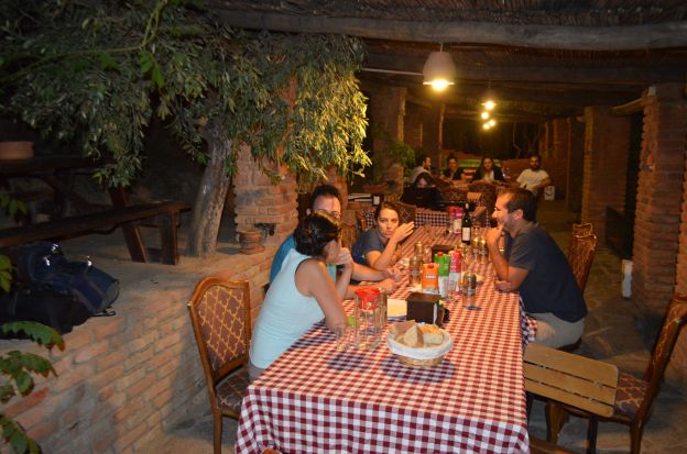 EmrahKirdok_DSC_0290