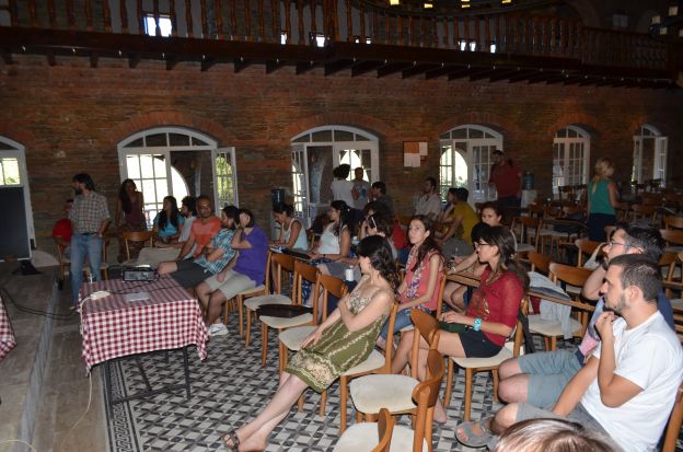 EmrahKirdok_DSC_0362