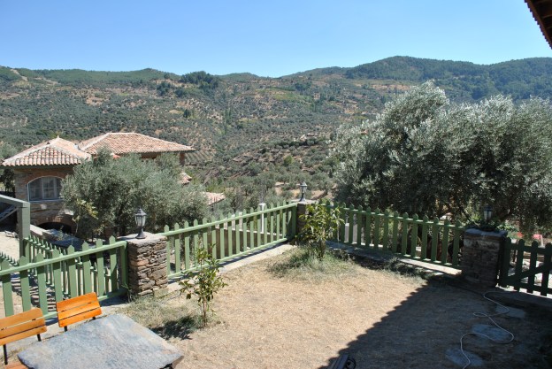 SetenayDogan_DSC_0573